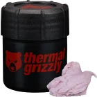 Pasta termoconductoare Thermal Grizzly Putty Basic, 30g