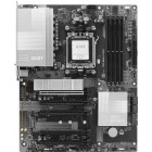 Placa de baza MSI PRO B840-P WIFI