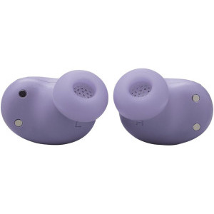 JBL In-Ear, Live Buds 3 Purple