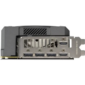 Placa video ASUS GeForce RTX 5070 TUF GAMING OC 12GB GDDR7 192-bit