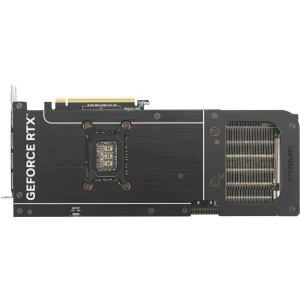 ASUS GeForce RTX 5070 PRIME 12GB GDDR7 192-bit DLSS 4.0