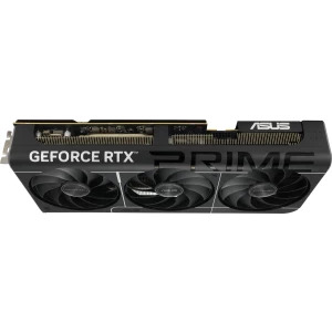 Placa video ASUS GeForce RTX 5070 PRIME OC 12GB GDDR7 192-bit DLSS
