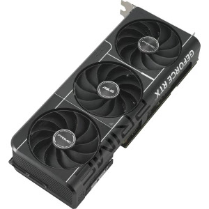 Placa video ASUS GeForce RTX 5070 Ti PRIME OC 16GB GDDR7 256-bit
