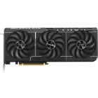 Placa video ASUS GeForce RTX 5070 Ti PRIME OC 16GB GDDR7 256-bit DLSS 4.0
