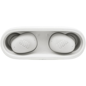JBL In-Ear, Wave Buds 2 TWS White