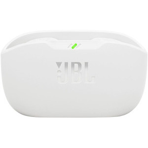 JBL In-Ear, Wave Buds 2 TWS White