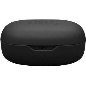 JBL In-Ear, Wave Flex 2 TWS Black