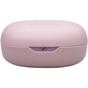 JBL In-Ear, Wave Flex 2 TWS Pink