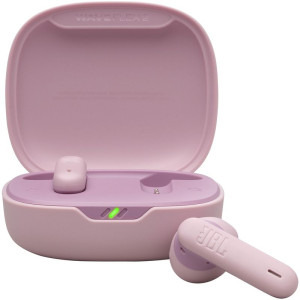 Casti JBL In-Ear, Wave Flex 2 TWS Pink