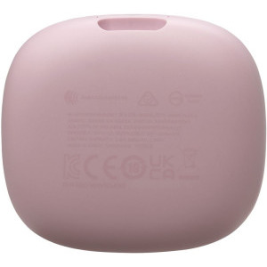 JBL In-Ear, Wave Flex 2 TWS Pink