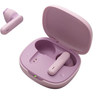 JBL In-Ear, Wave Flex 2 TWS Pink
