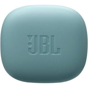 JBL In-Ear, Wave Flex 2 TWS Blue
