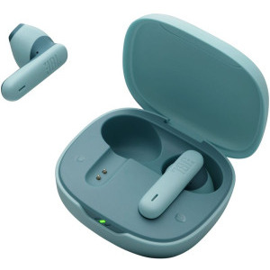 JBL In-Ear, Wave Flex 2 TWS Blue