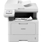 Multifunctionala Brother MFC-L5715DN, Laser, Monocrom, Format A4, Duplex, Retea, Fax