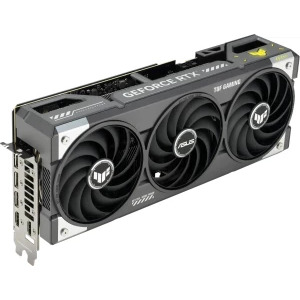 ASUS GeForce RTX 5070 Ti TUF GAMING 16GB GDDR7 256-bit DLSS 4.0