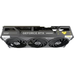 ASUS GeForce RTX 5070 Ti TUF GAMING 16GB GDDR7 256-bit DLSS 4.0