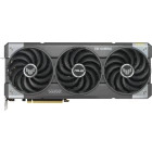Placa video ASUS GeForce RTX 5070 Ti TUF GAMING 16GB GDDR7 256-bit DLSS 4.0
