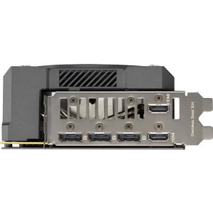 Placa video ASUS GeForce RTX 5070 Ti TUF GAMING OC 16GB GDDR7 256