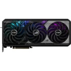 Placa video ASUS GeForce RTX 5070 Ti ROG STRIX OC 16GB GDDR7 256-bit DLSS 4.0