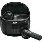 Casti JBL In-Ear, Tune Flex 2 TWS Ghost Black