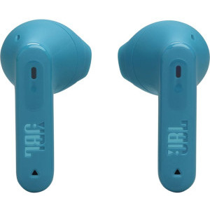 JBL In-Ear, Tune Flex 2 TWS Turcoaz