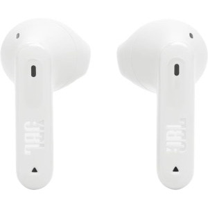 JBL In-Ear, Tune Flex 2 TWS White