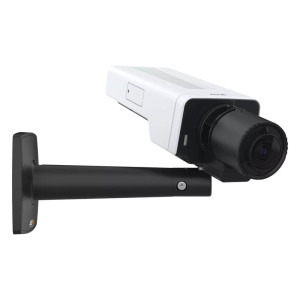 Axis P1385 2.8-13mm