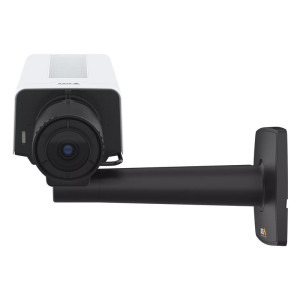 Axis P1385 2.8-13mm
