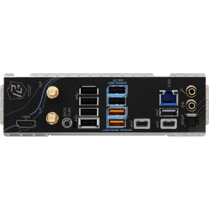 ASRock B850 RIPTIDE WIFI