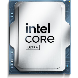 Intel Arrow Lake, Core Ultra 9 285 2.5GHz Box