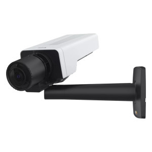 Axis P1387 2.8-13mm