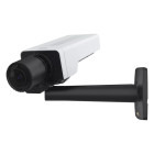 Camera supraveghere Axis P1387 2.8-13mm