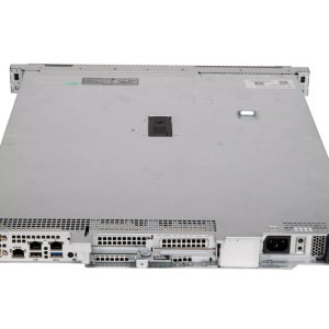 Axis S1216 32 Canale