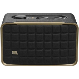 JBL Boxa Authentics 200 Black