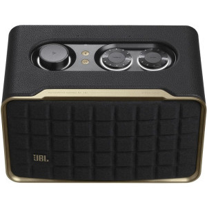 JBL Boxa Authentics 200 Black