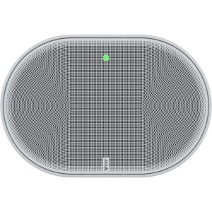 Axis Boxa de retea C1110-E