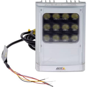 Axis Iluminator T90D25