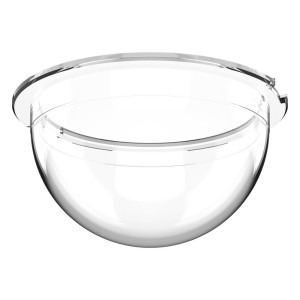 Axis M3044-V M30 Clear 5buc