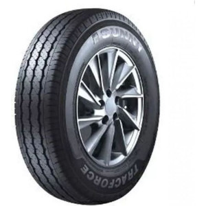 Sunny NU006 265/50R20 111V