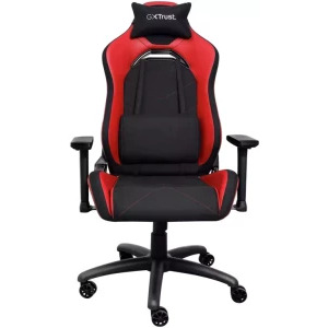 Scaun gaming Trust GXT 714 Ruya Black-Red