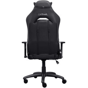 Trust GXT 719 RUYA RGB Black