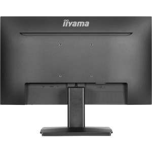 IIyama ProLite XU2293HS-B6 21.5 inch FHD IPS 1 ms 100 Hz