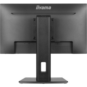 IIyama ProLite XUB2293HS-B6 21.5 inch FHD IPS 1 ms 100 Hz