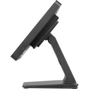 IIyama ProLite T1633MSC-B1 Touchscreen 15.6 inch FHD IPS 5 ms 60 Hz