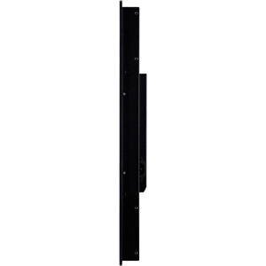 IIyama ProLite TF3215MC-B2 Touchscreen 31.5 inch FHD VA 8 ms 60 Hz
