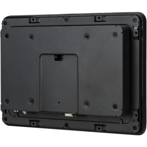 IIyama ProLite TF1015MC-B3 Touchscreen 10.1 inch HD+ IPS 29 ms 60 Hz