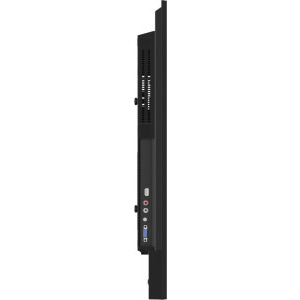 IIyama ProLite LH3241S-B2 31.5 inch FHD IPS 8 ms 60 Hz