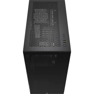 Corsair 3500X Black