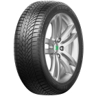 Anvelopa iarna Prinx EXCELIA 195/55R16 87H
