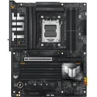 ASUS TUF GAMING X870-PLUS WIFI